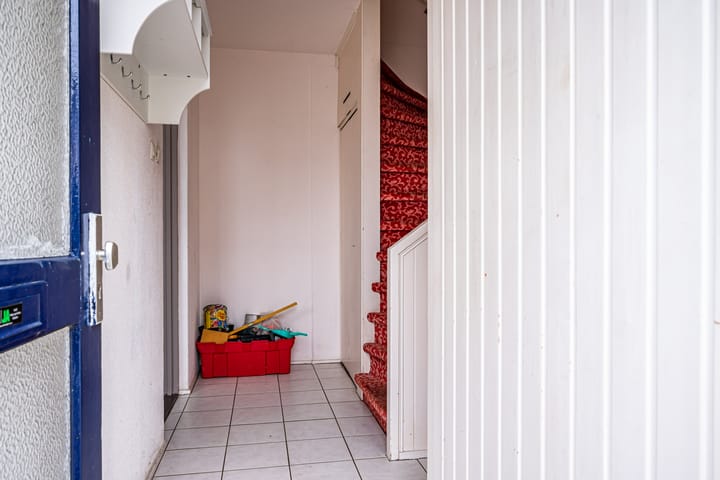 Foto 10 van Bosrand 29