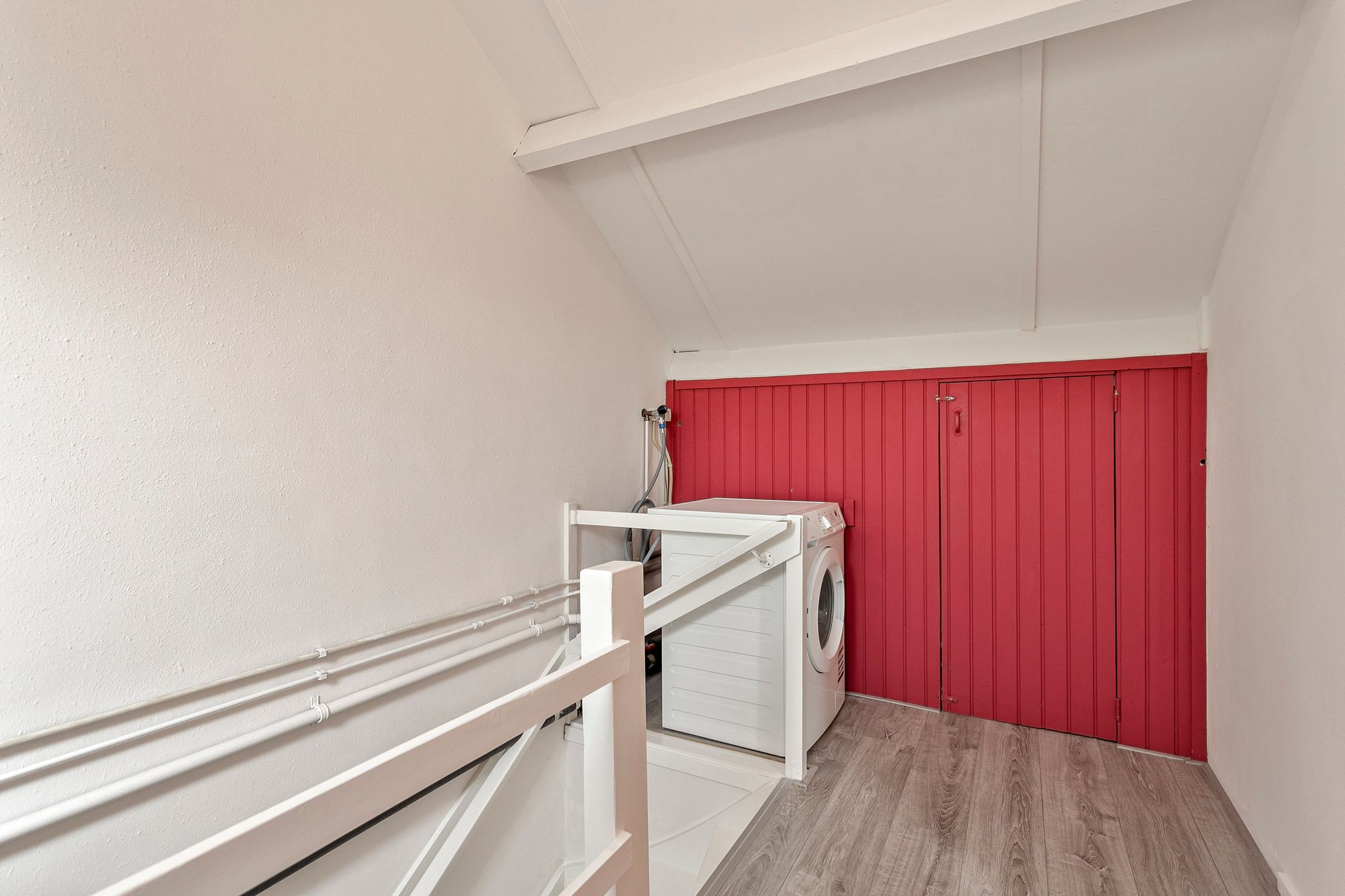 Foto 18 van Jupiter 37