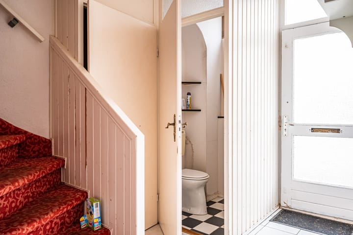 Foto 11 van Bosrand 29