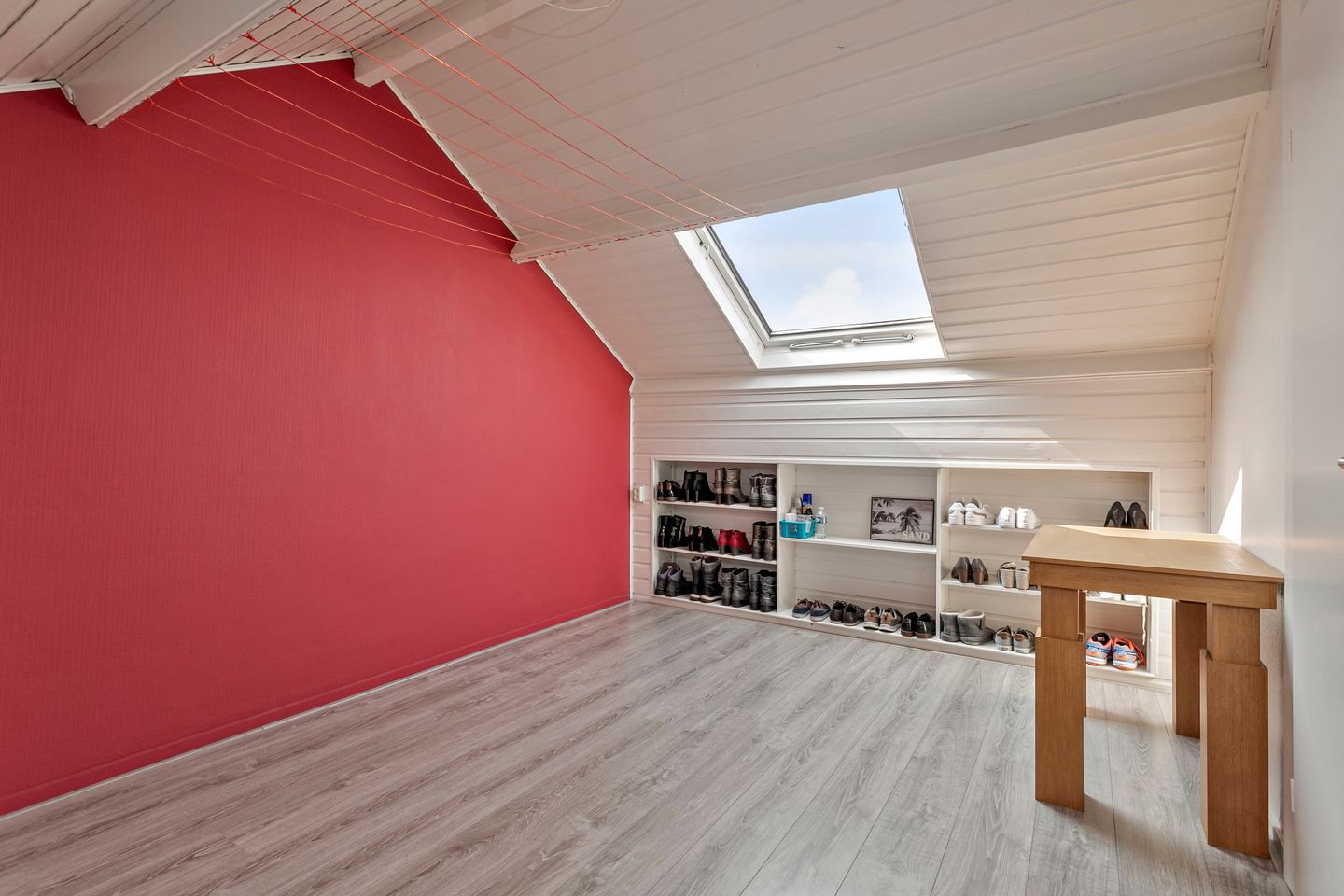 Foto 19 van Jupiter 37