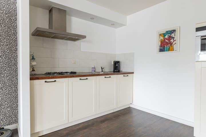 Foto 19 van Raadhuisplein 16