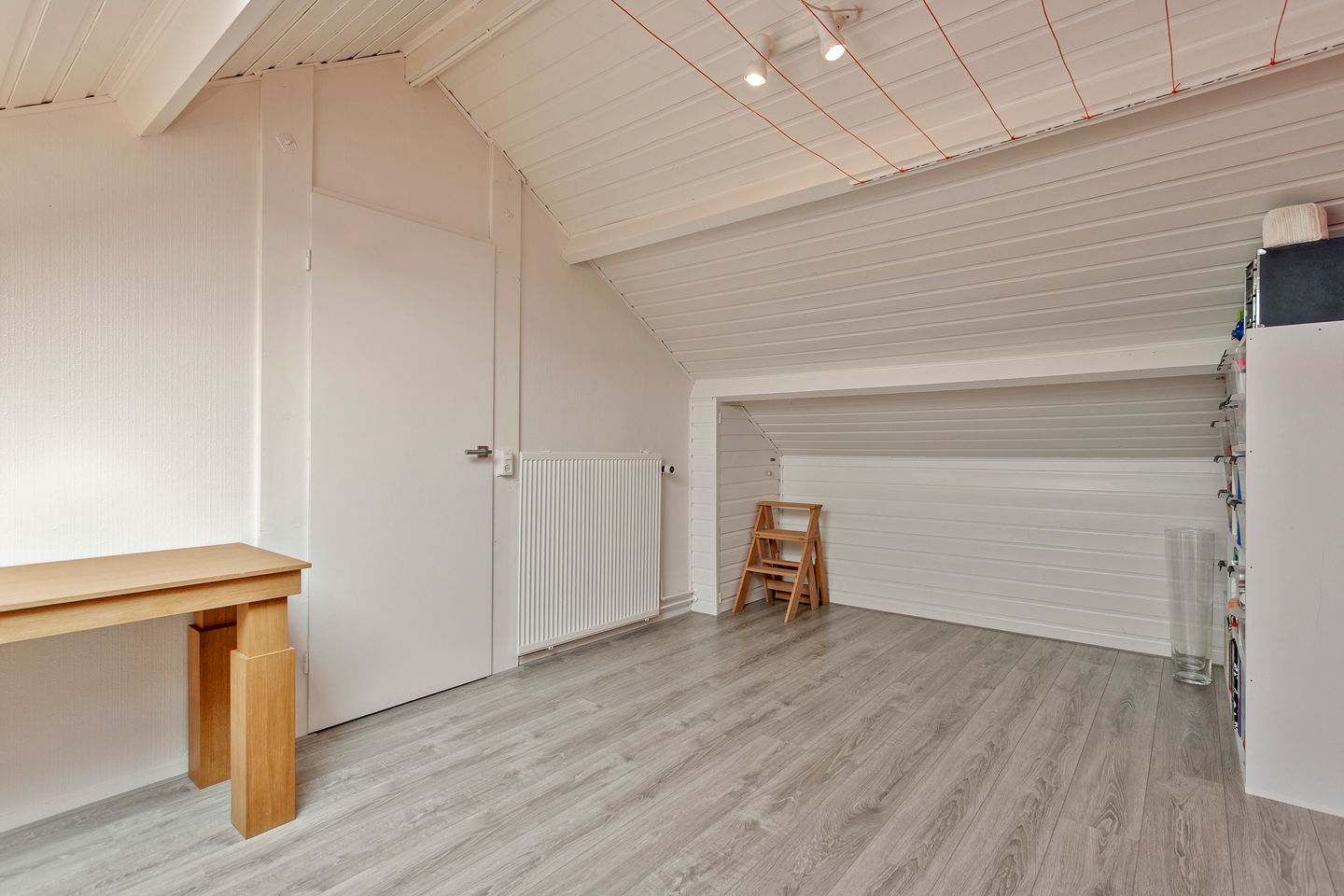 Foto 20 van Jupiter 37