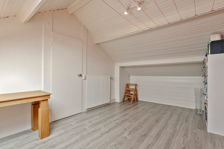 Foto 20 van Jupiter 37