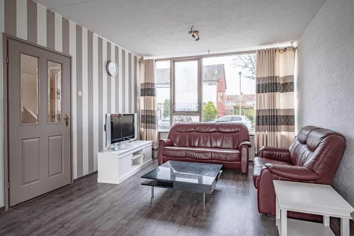 Foto 13 van Bosrand 29