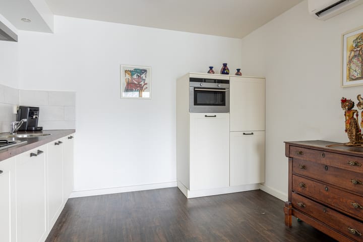 Foto 20 van Raadhuisplein 16