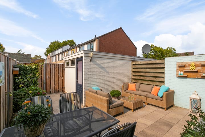 Foto 21 van Jupiter 37