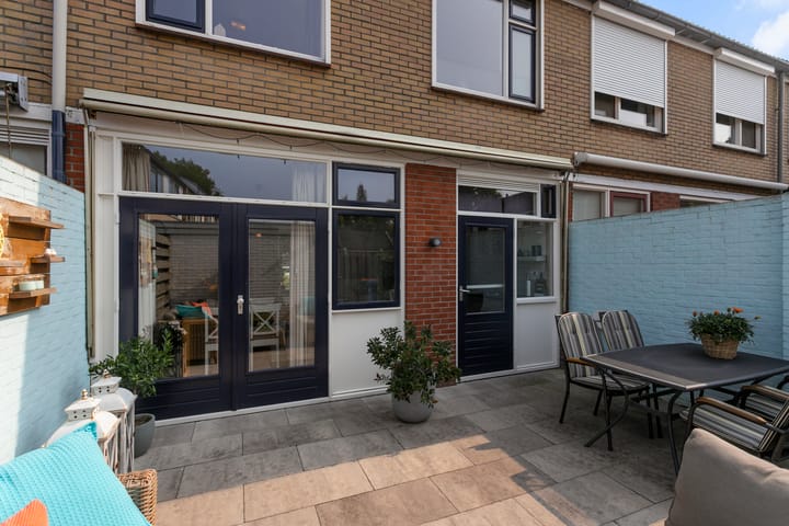 Foto 22 van Jupiter 37