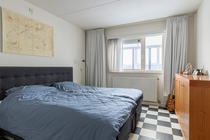 Foto 21 van Raadhuisplein 16