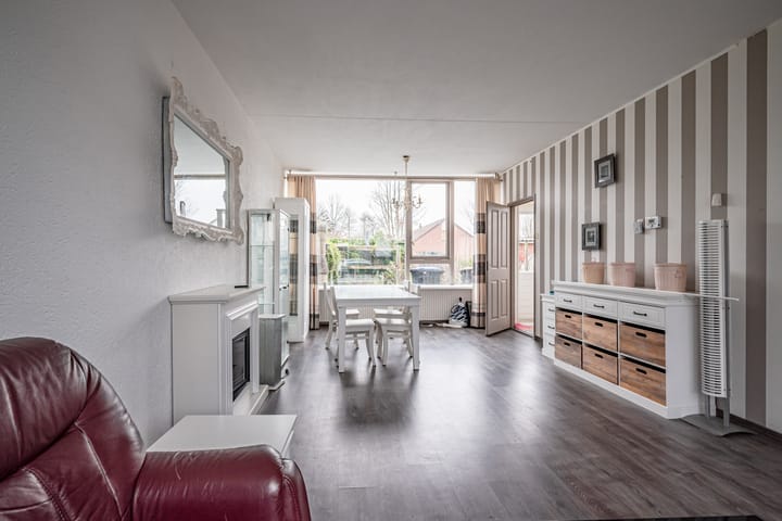 Foto 15 van Bosrand 29