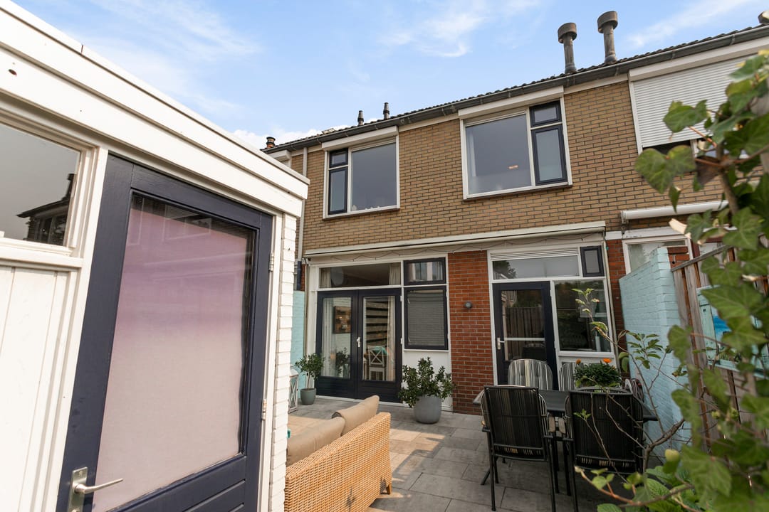 Foto 23 van Jupiter 37