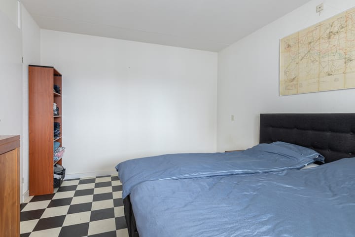 Foto 22 van Raadhuisplein 16