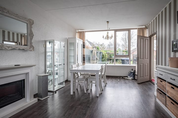 Foto 16 van Bosrand 29