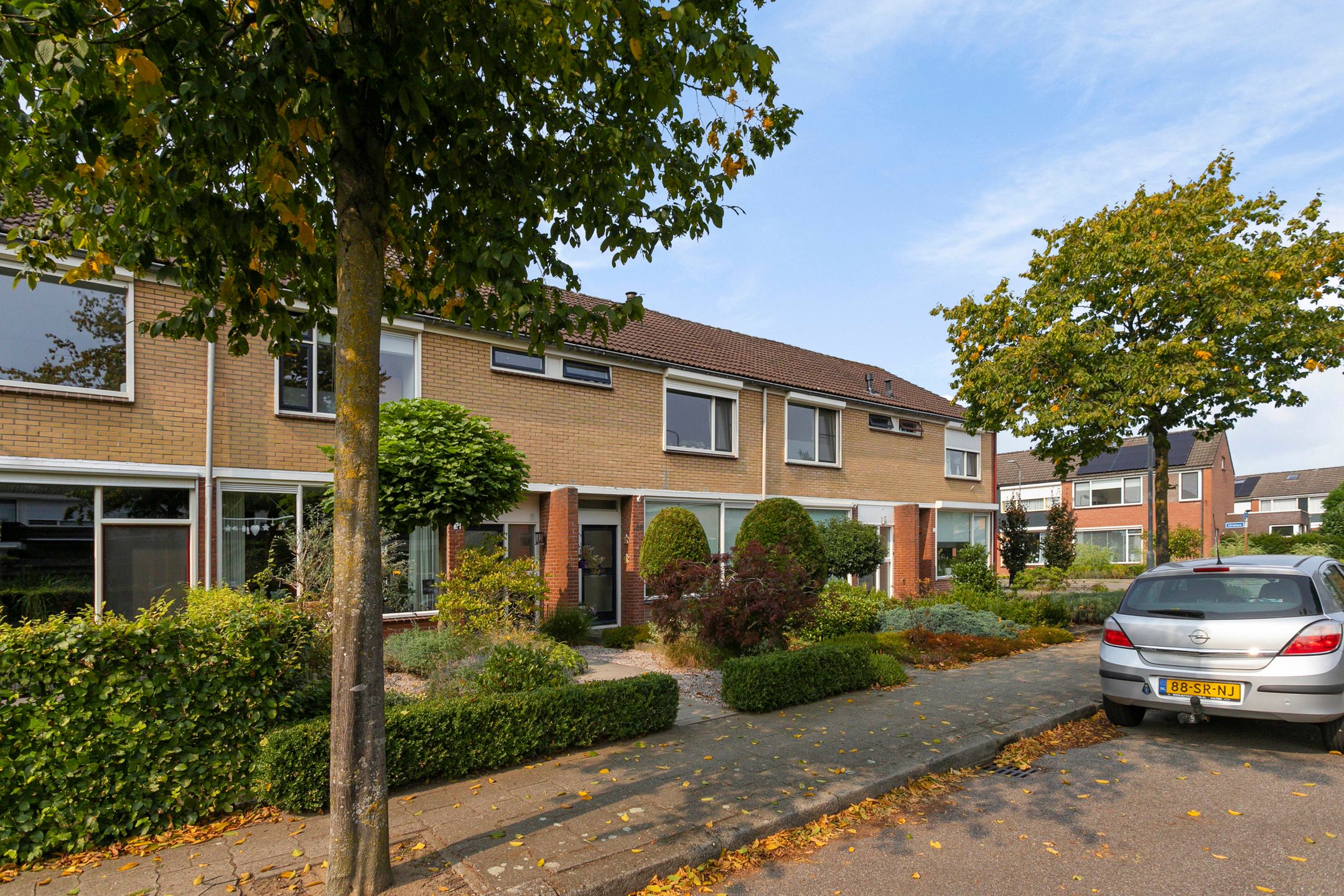 Foto 24 van Jupiter 37