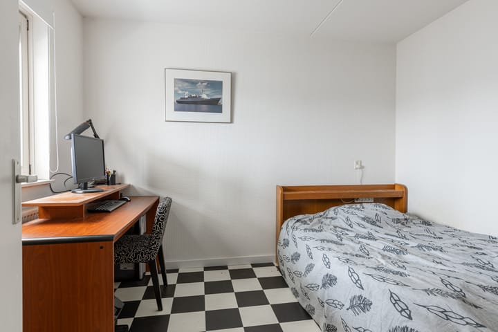 Foto 23 van Raadhuisplein 16