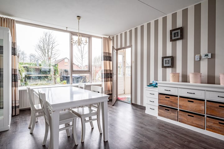 Foto 17 van Bosrand 29