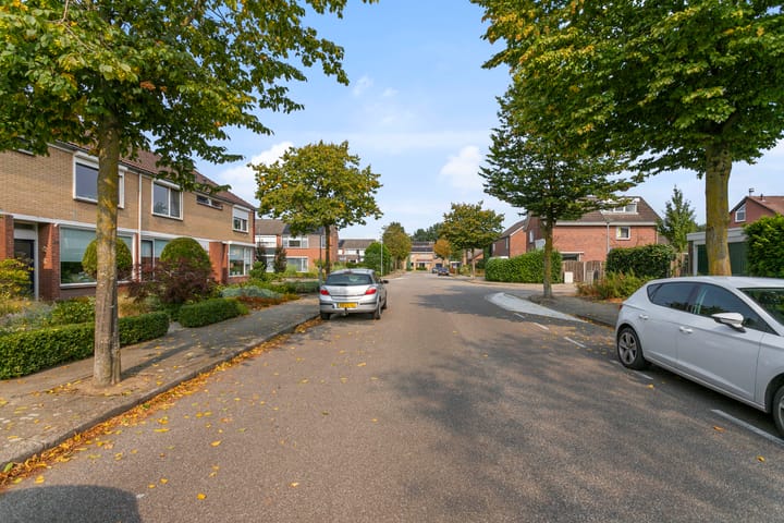 Foto 26 van Jupiter 37