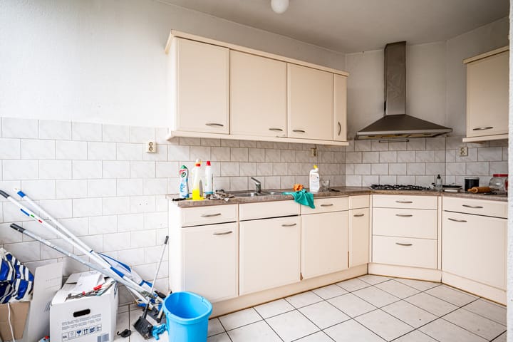 Foto 19 van Bosrand 29