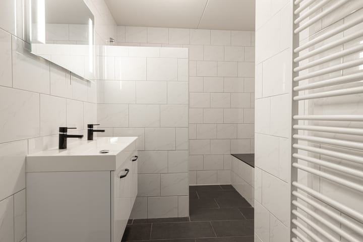 Foto 25 van Raadhuisplein 16