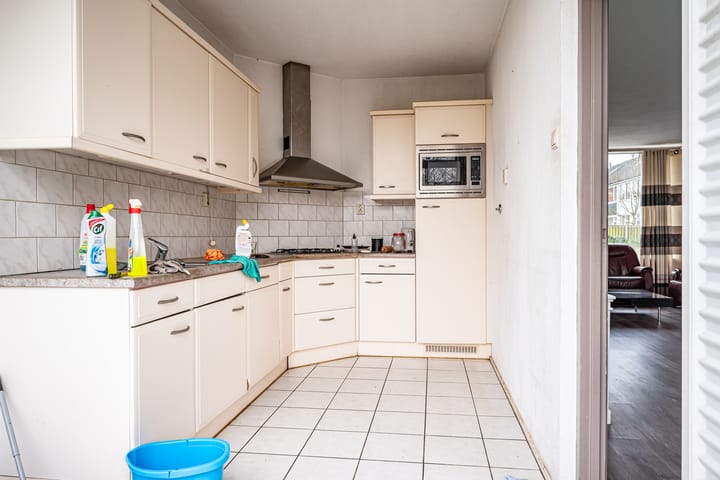 Foto 20 van Bosrand 29