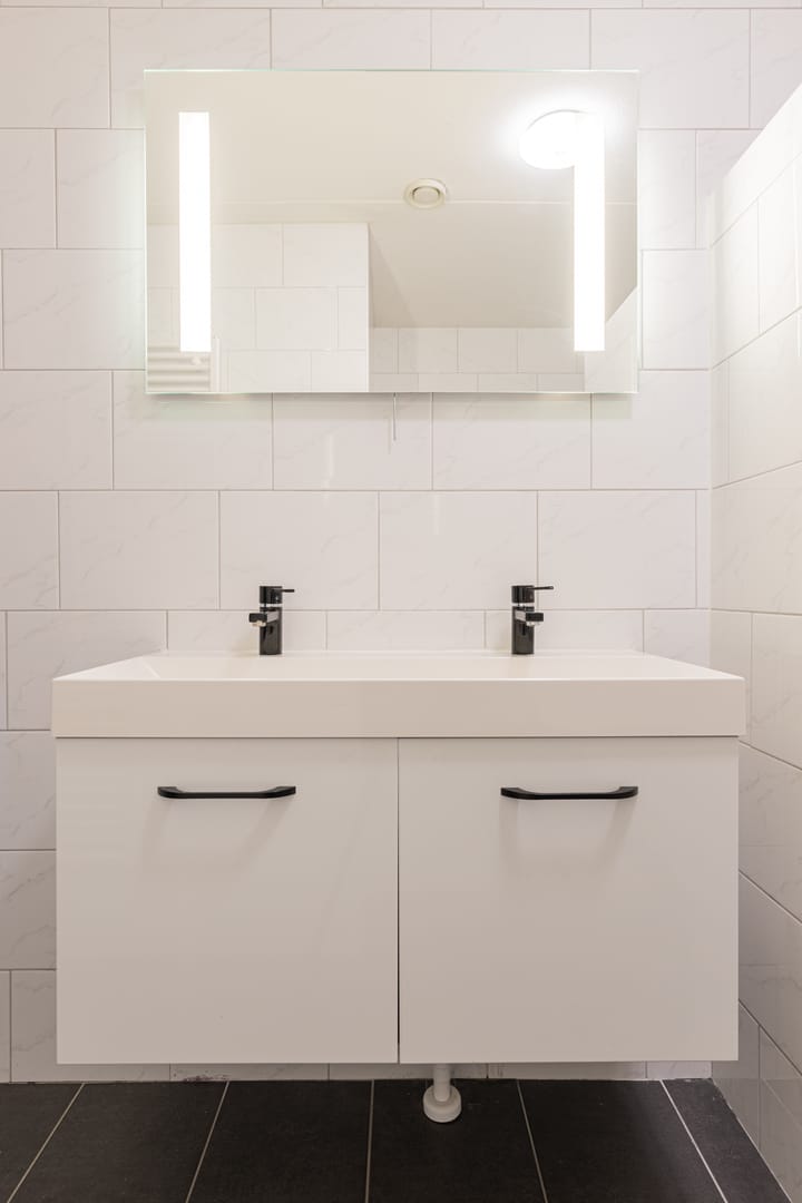 Foto 26 van Raadhuisplein 16