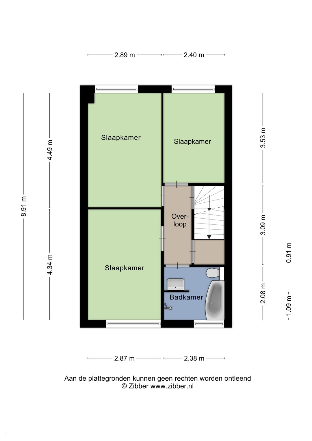 Foto 28 van Jupiter 37