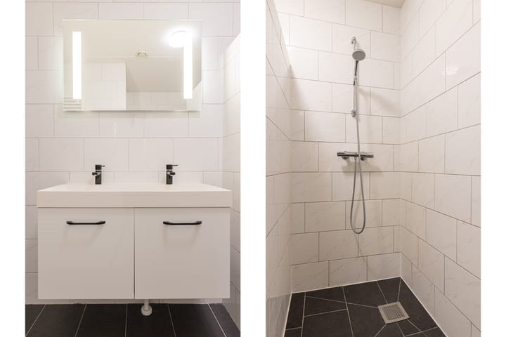 Foto 27 van Raadhuisplein 16