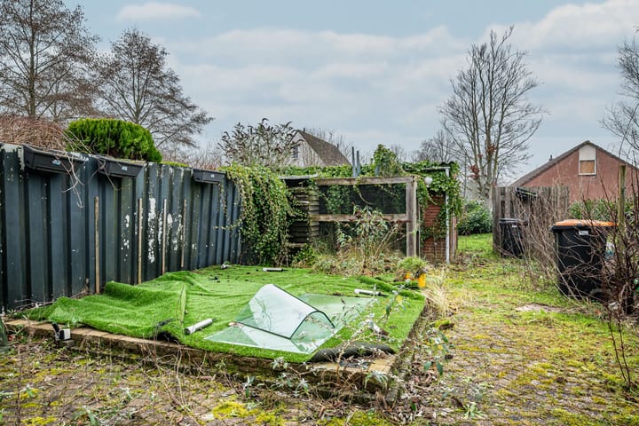 Foto 21 van Bosrand 29