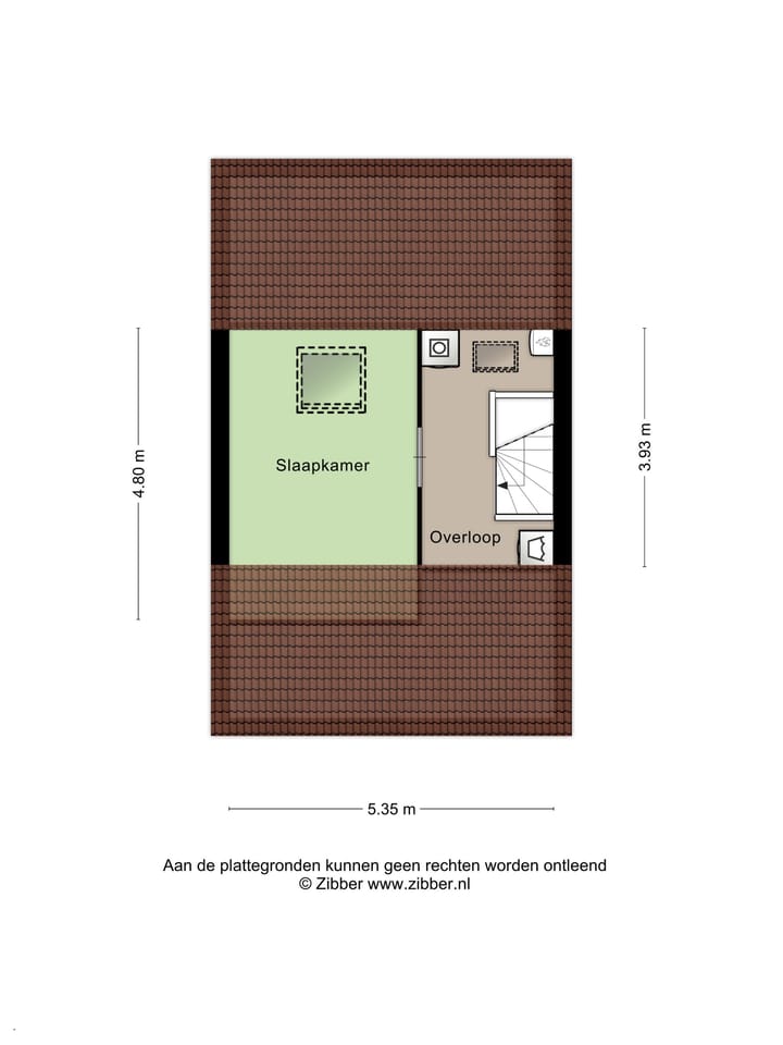 Foto 29 van Jupiter 37