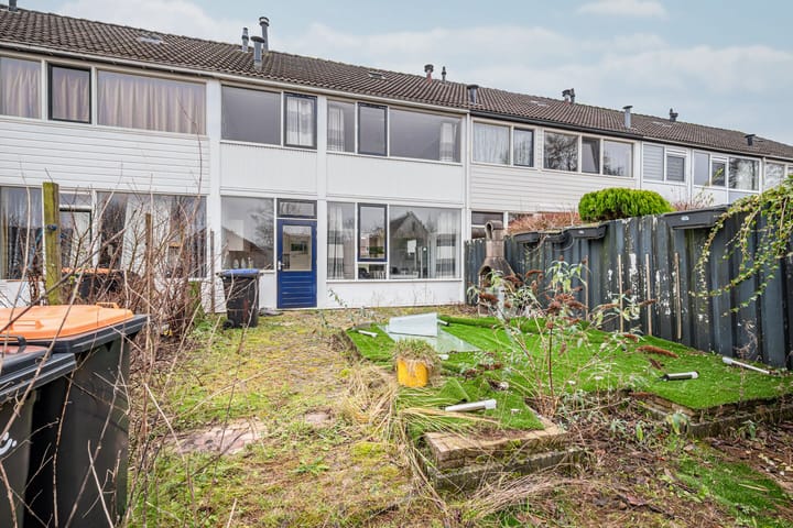 Foto 22 van Bosrand 29