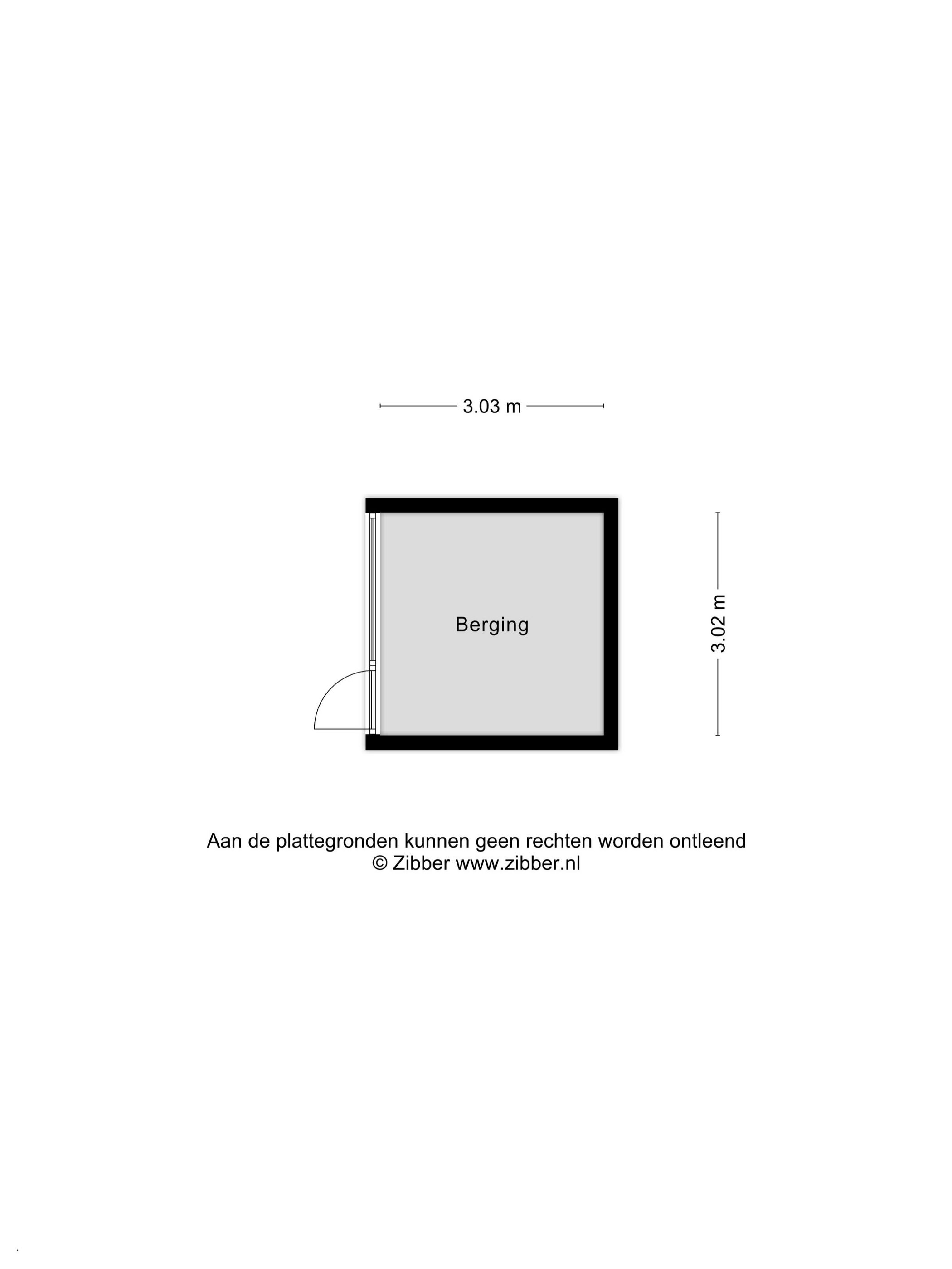 Foto 30 van Jupiter 37