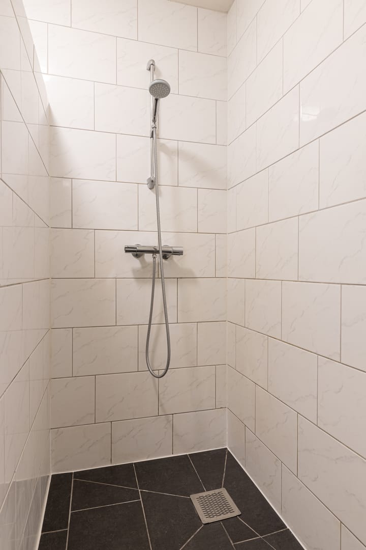 Foto 28 van Raadhuisplein 16