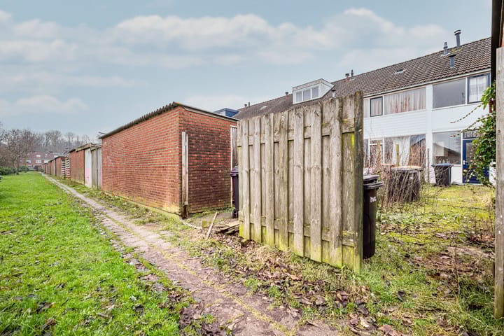 Foto 23 van Bosrand 29