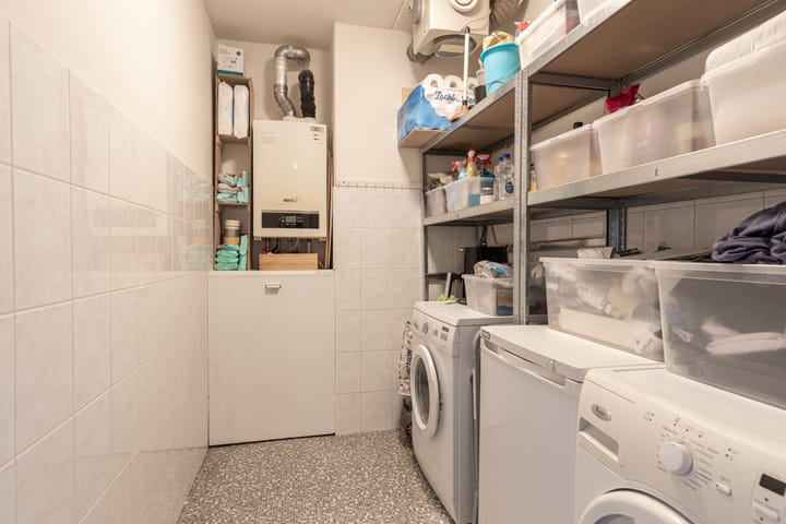 Foto 29 van Raadhuisplein 16