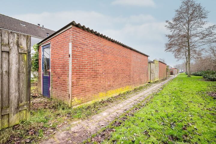 Foto 24 van Bosrand 29