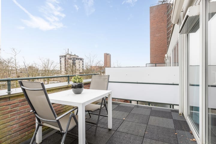 Foto 30 van Raadhuisplein 16