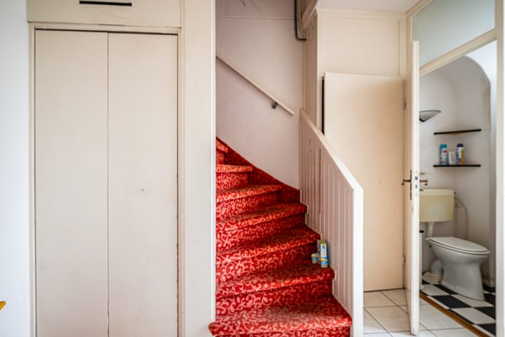 Foto 25 van Bosrand 29