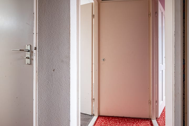 Foto 26 van Bosrand 29