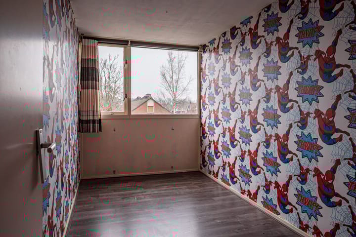 Foto 27 van Bosrand 29