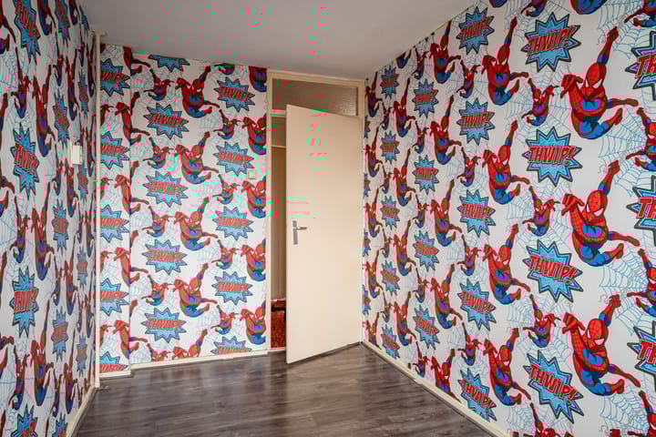 Foto 28 van Bosrand 29