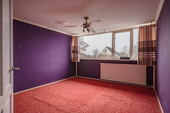 Foto 29 van Bosrand 29