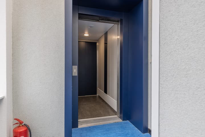 Foto 34 van Raadhuisplein 16