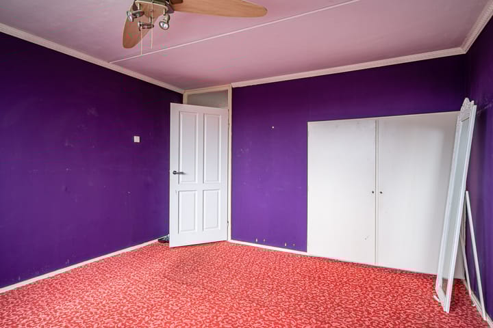 Foto 30 van Bosrand 29