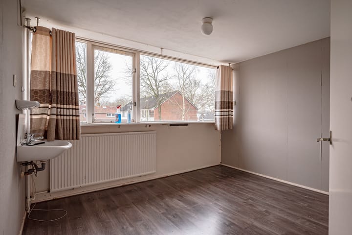 Foto 31 van Bosrand 29