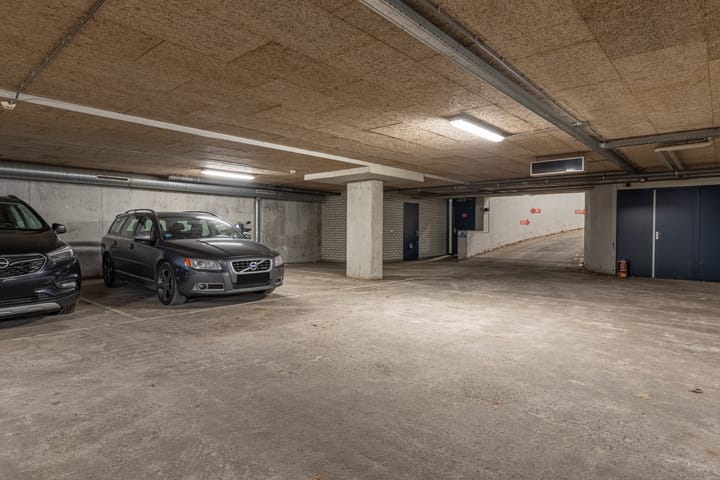 Foto 36 van Raadhuisplein 16