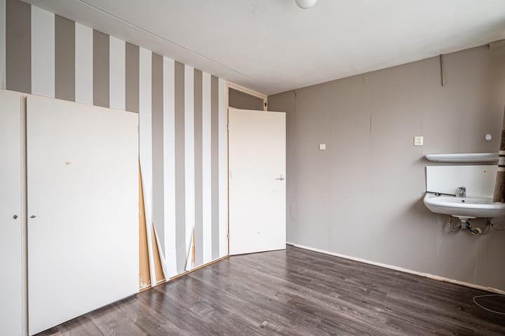 Foto 32 van Bosrand 29