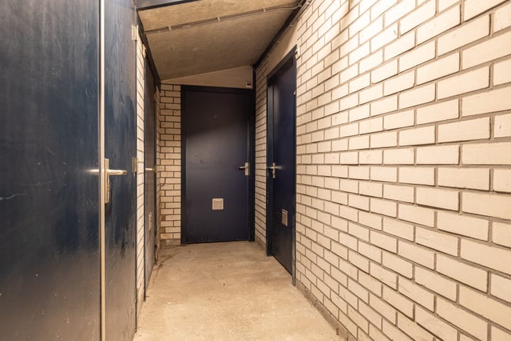 Foto 37 van Raadhuisplein 16