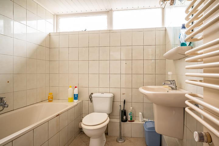 Foto 33 van Bosrand 29