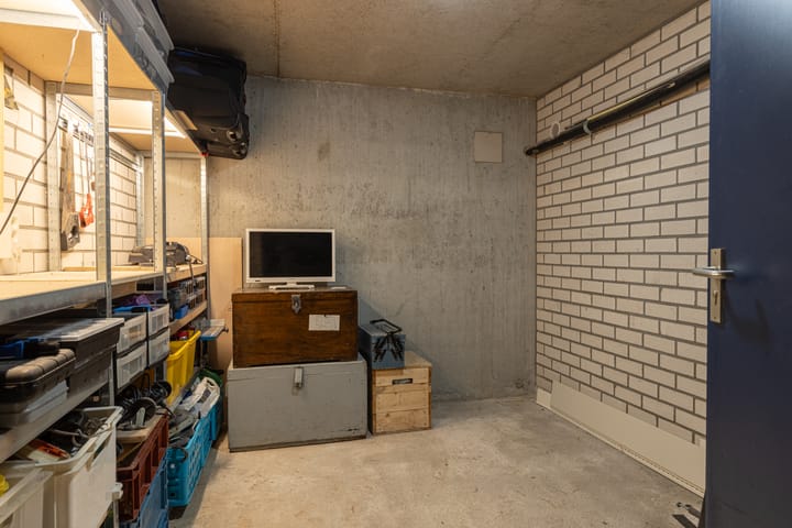 Foto 38 van Raadhuisplein 16