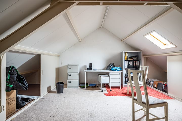 Foto 34 van Bosrand 29