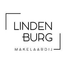 Lindenburg Makelaardij